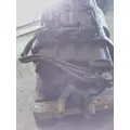 FULLER RTOC16909A TRANSMISSION ASSEMBLY thumbnail 3