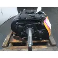 FULLER RTOC16909A TRANSMISSION ASSEMBLY thumbnail 2