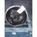 FULLER RTOC16909A TRANSMISSION ASSEMBLY thumbnail 1