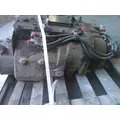 FULLER RTOC16909A TRANSMISSION ASSEMBLY thumbnail 4