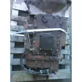 FULLER RTOC16909A TRANSMISSION ASSEMBLY thumbnail 5