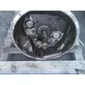 FULLER RTOC16909A TRANSMISSION ASSEMBLY thumbnail 7