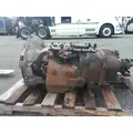 FULLER RTOC16909A TRANSMISSION ASSEMBLY thumbnail 2