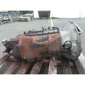 FULLER RTOC16909A TRANSMISSION ASSEMBLY thumbnail 4