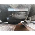 FULLER RTOC16909A TRANSMISSION ASSEMBLY thumbnail 5