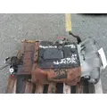 FULLER RTOC16909A TRANSMISSION ASSEMBLY thumbnail 6