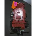 FULLER RTOC16909A TRANSMISSION ASSEMBLY thumbnail 5