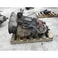 FULLER RTOC16909A TRANSMISSION ASSEMBLY thumbnail 3