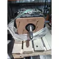 FULLER RTOC16909A TRANSMISSION ASSEMBLY thumbnail 3
