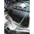 FULLER RTOC16909A TRANSMISSION ASSEMBLY thumbnail 4