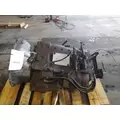 FULLER RTOC16909A TRANSMISSION ASSEMBLY thumbnail 1