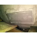 FULLER RTOC16909A TRANSMISSION ASSEMBLY thumbnail 10