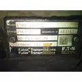 FULLER RTOC16909A TRANSMISSION ASSEMBLY thumbnail 11