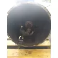 FULLER RTOC16909A TRANSMISSION ASSEMBLY thumbnail 3