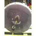 FULLER RTOC16909A TRANSMISSION ASSEMBLY thumbnail 4
