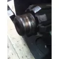 FULLER RTOC16909A TRANSMISSION ASSEMBLY thumbnail 5