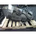 FULLER RTOC16909A TRANSMISSION ASSEMBLY thumbnail 6