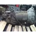 FULLER RTOC16909A TRANSMISSION ASSEMBLY thumbnail 7