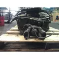 FULLER RTOC16909A TRANSMISSION ASSEMBLY thumbnail 8