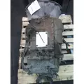 FULLER RTOC16909A TRANSMISSION ASSEMBLY thumbnail 9