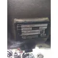 FULLER RTOC16909A TRANSMISSION ASSEMBLY thumbnail 4