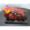 FULLER RTOC16909A TRANSMISSION ASSEMBLY thumbnail 1