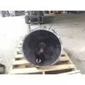 FULLER RTOC16909A TRANSMISSION ASSEMBLY thumbnail 1
