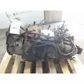 FULLER RTOC16909A TRANSMISSION ASSEMBLY thumbnail 2
