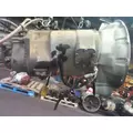 FULLER RTOC16909A TRANSMISSION ASSEMBLY thumbnail 3