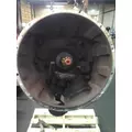 FULLER RTOC16909A TRANSMISSION ASSEMBLY thumbnail 4