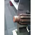 FULLER RTOC16909A TRANSMISSION ASSEMBLY thumbnail 5