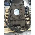 FULLER RTOC16909A TRANSMISSION ASSEMBLY thumbnail 1