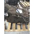 FULLER RTOC16909A TRANSMISSION ASSEMBLY thumbnail 3