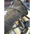 FULLER RTOC16909A TRANSMISSION ASSEMBLY thumbnail 4