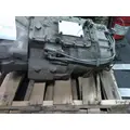 FULLER RTOC16909A TRANSMISSION ASSEMBLY thumbnail 2