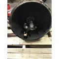 FULLER RTOC16909A TRANSMISSION ASSEMBLY thumbnail 3