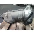 FULLER RTOC16909A TRANSMISSION ASSEMBLY thumbnail 5