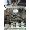 FULLER RTOC16909A TRANSMISSION ASSEMBLY thumbnail 1