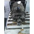 FULLER RTOC16909A TRANSMISSION ASSEMBLY thumbnail 2