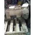 FULLER RTOC16909A TRANSMISSION ASSEMBLY thumbnail 3