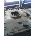 FULLER RTOC16909A TRANSMISSION ASSEMBLY thumbnail 2