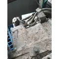 FULLER RTOC16909A TRANSMISSION ASSEMBLY thumbnail 3