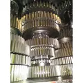 FULLER RTOC16909A TRANSMISSION ASSEMBLY thumbnail 4
