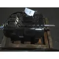 FULLER RTOC16909A TRANSMISSION ASSEMBLY thumbnail 5