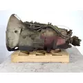 FULLER RTOC16909A TRANSMISSION ASSEMBLY thumbnail 1