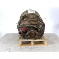 FULLER RTOC16909A TRANSMISSION ASSEMBLY thumbnail 2
