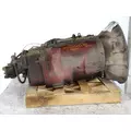 FULLER RTOC16909A TRANSMISSION ASSEMBLY thumbnail 3