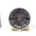 FULLER RTOC16909A TRANSMISSION ASSEMBLY thumbnail 4