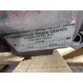 FULLER RTOC16909A TRANSMISSION ASSEMBLY thumbnail 5