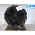 FULLER RTOC16909A TRANSMISSION ASSEMBLY thumbnail 1